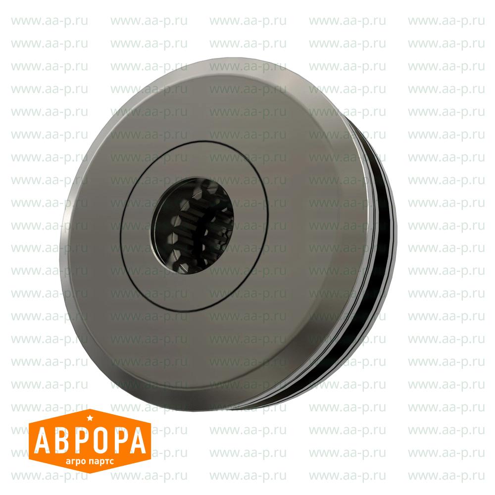 CB11472934 ЩИТОК